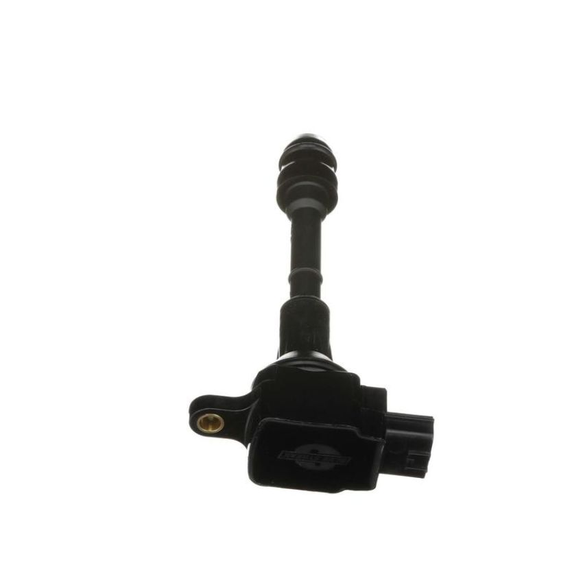 Standard Ignition UF-350 OE Durability Improved Ignition Coil