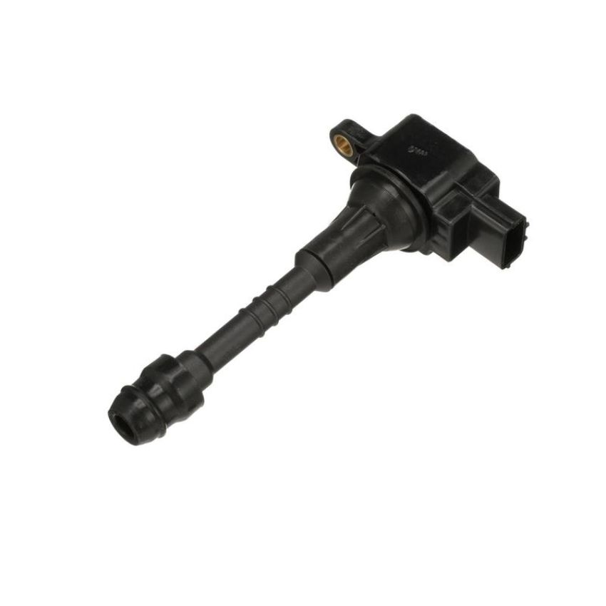 Standard Ignition UF-351 Coil on Plug Coil
