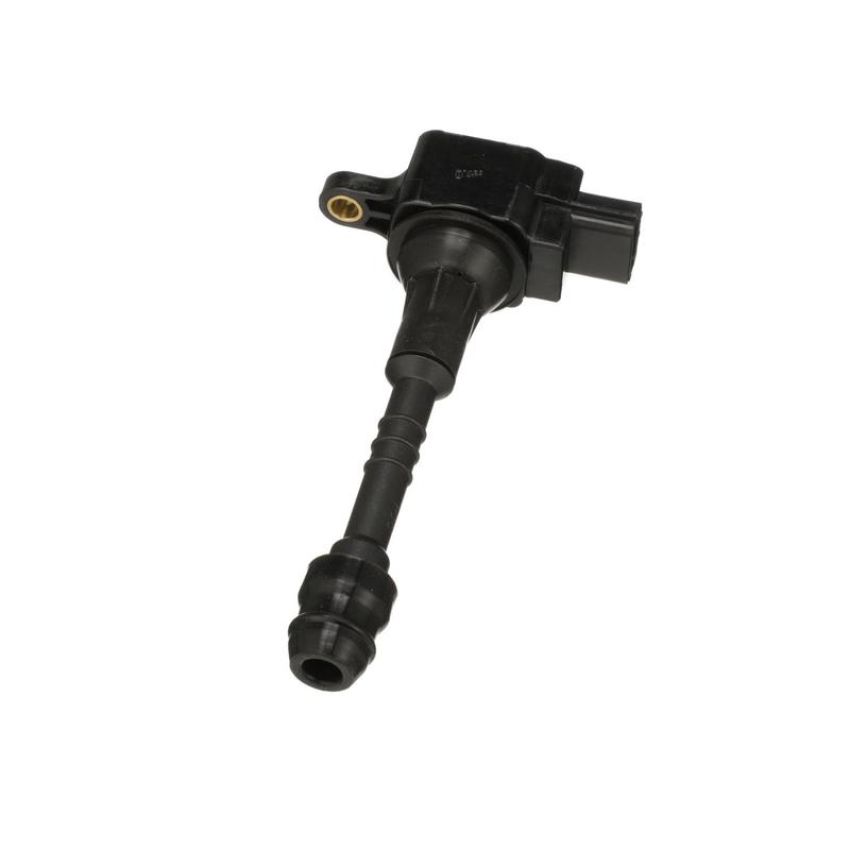 Standard Ignition UF-351 Coil on Plug Coil