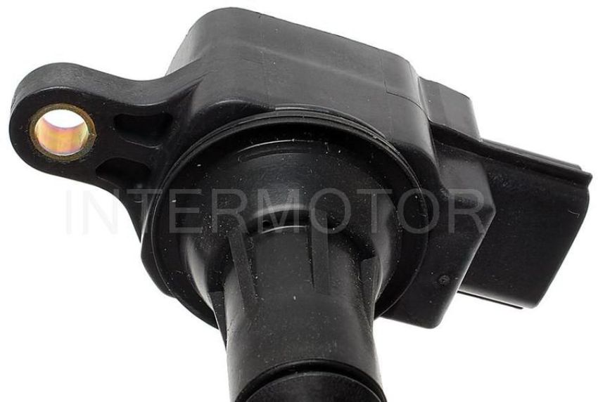 Standard Ignition UF-351 Coil on Plug Coil