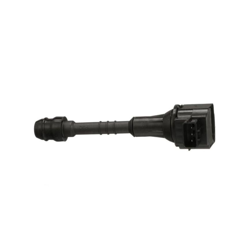Standard Ignition UF-351 Coil on Plug Coil