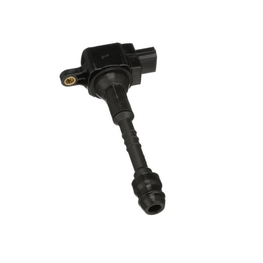 Standard Ignition UF-351 Coil on Plug Coil