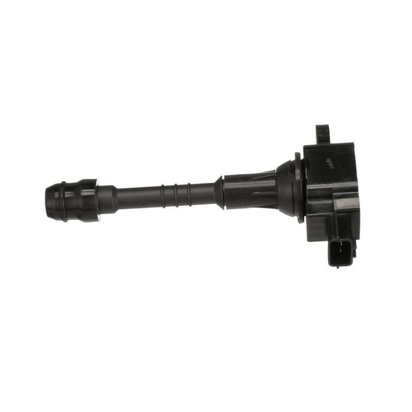 Standard Ignition UF-351 Coil on Plug Coil