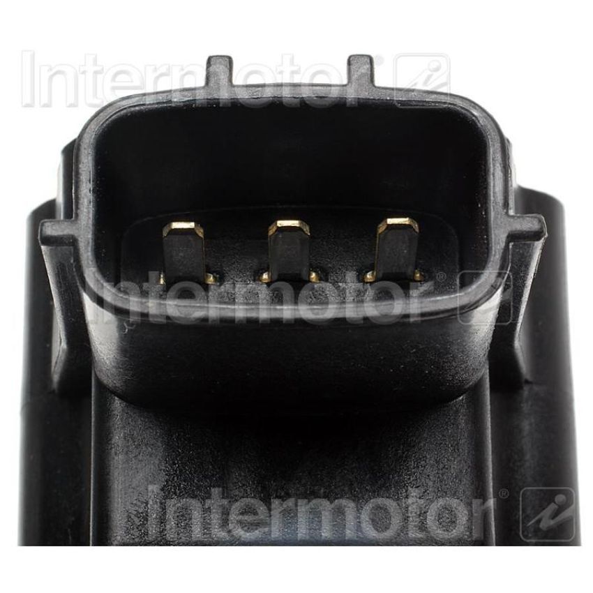 Standard Ignition UF-351 Coil on Plug Coil