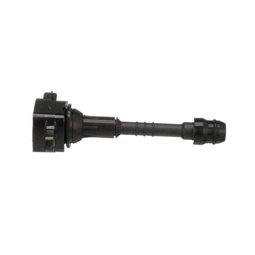 Standard Ignition UF-351 Coil on Plug Coil