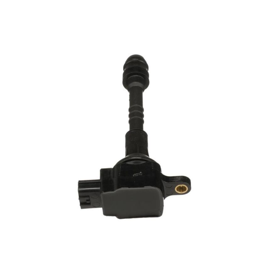 Standard Ignition UF-351 Coil on Plug Coil