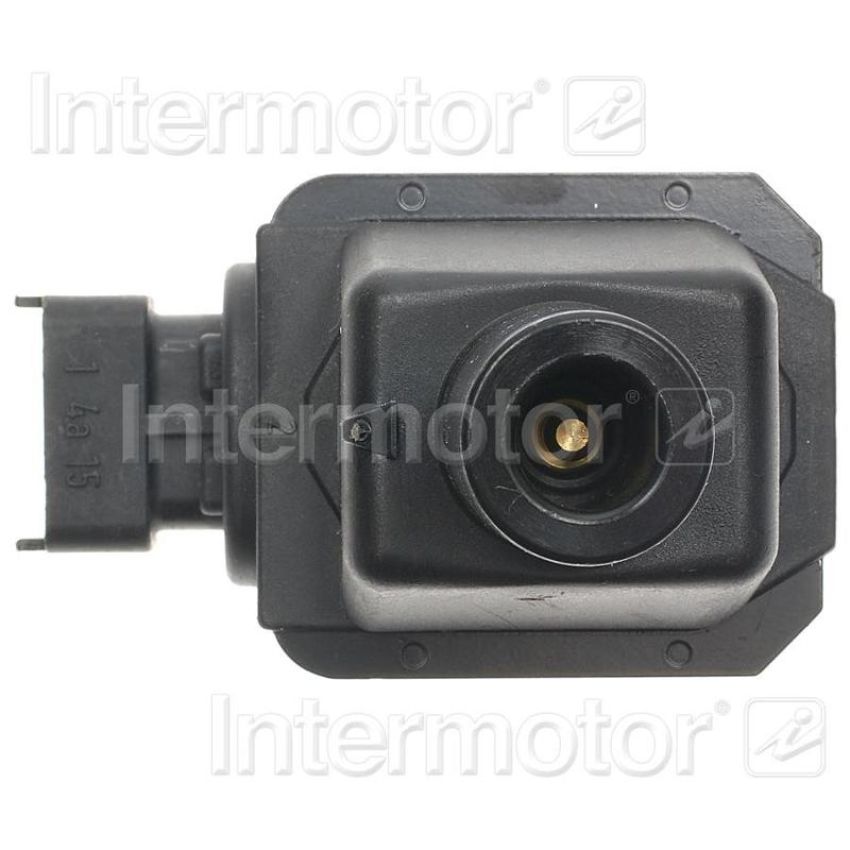 Standard Ignition UF-352 Coil on Plug Coil