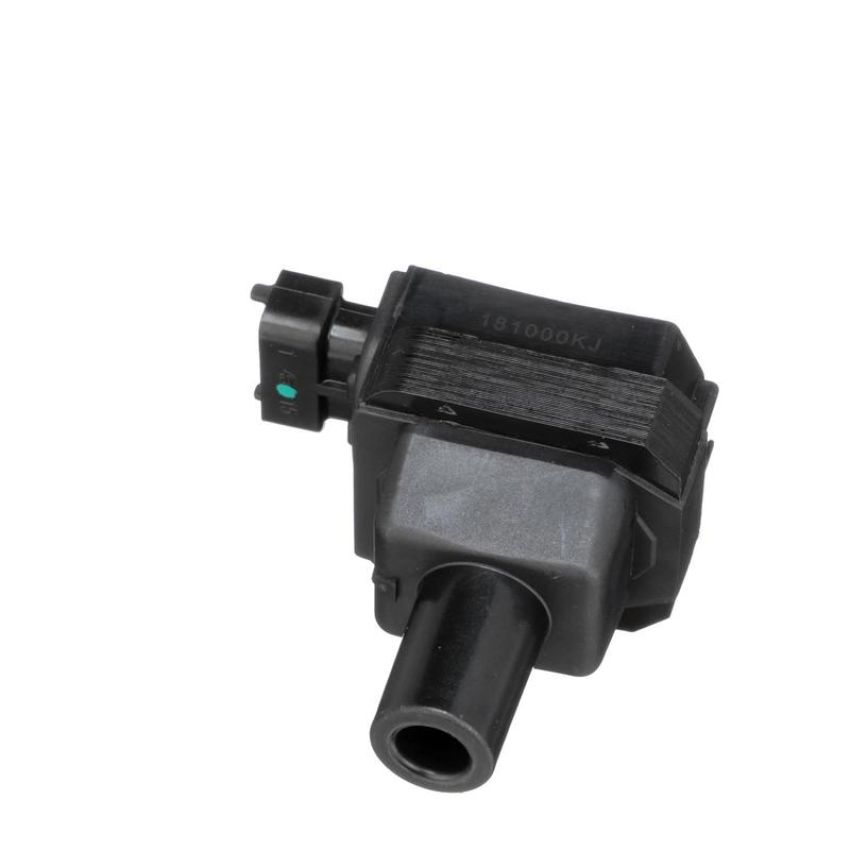 Standard Ignition UF-352 Coil on Plug Coil