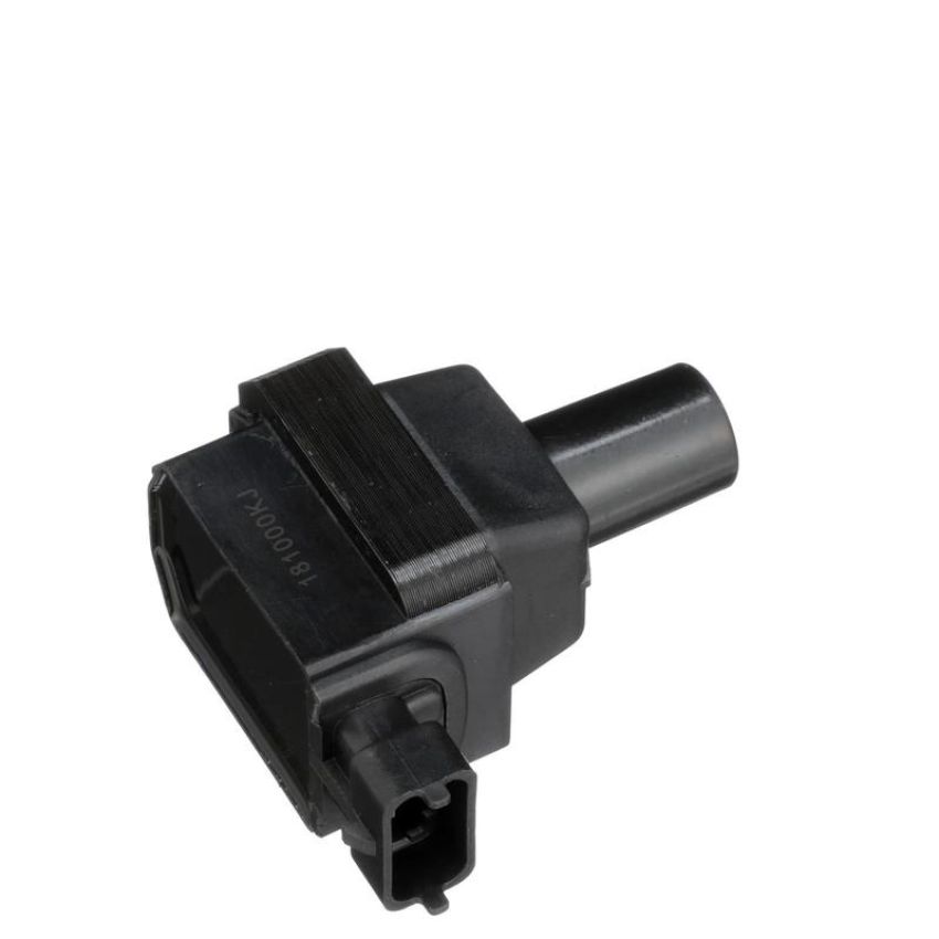 Standard Ignition UF-352 Coil on Plug Coil