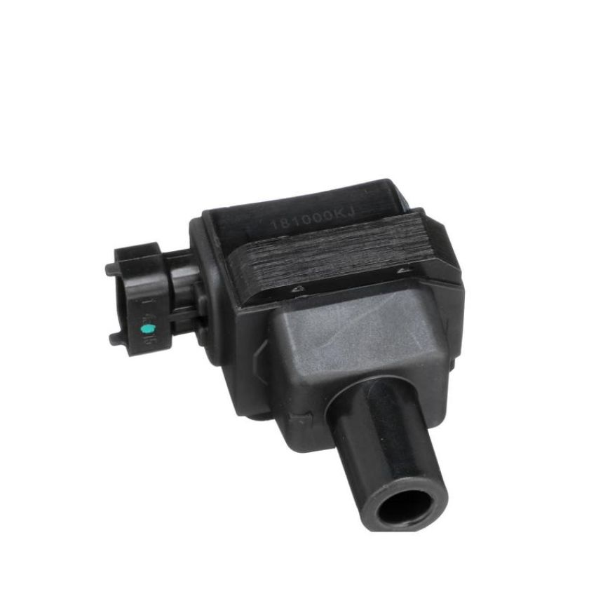 Standard Ignition UF-352 Coil on Plug Coil