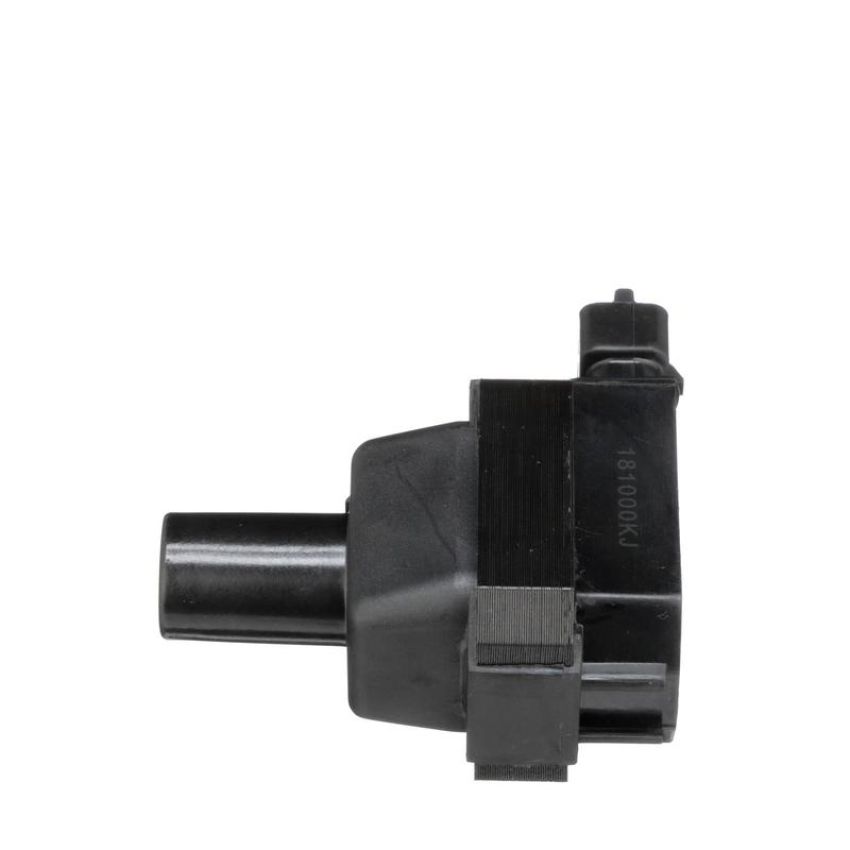 Standard Ignition UF-352 Coil on Plug Coil