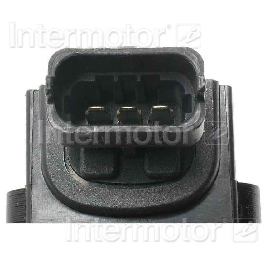 Standard Ignition UF-352 Coil on Plug Coil