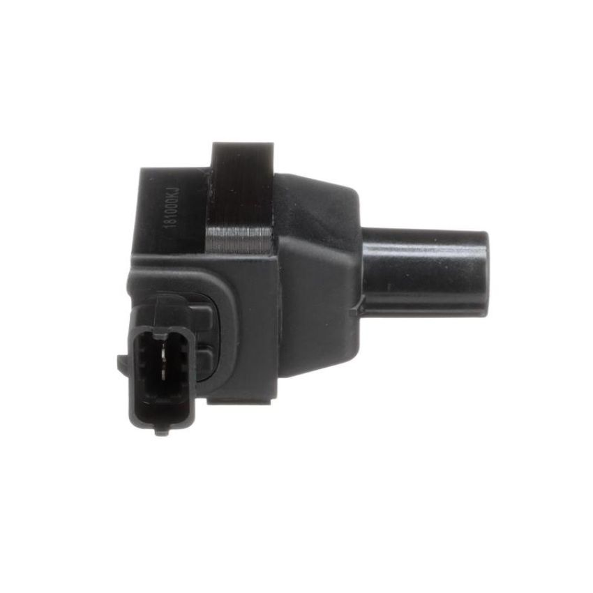 Standard Ignition UF-352 Coil on Plug Coil