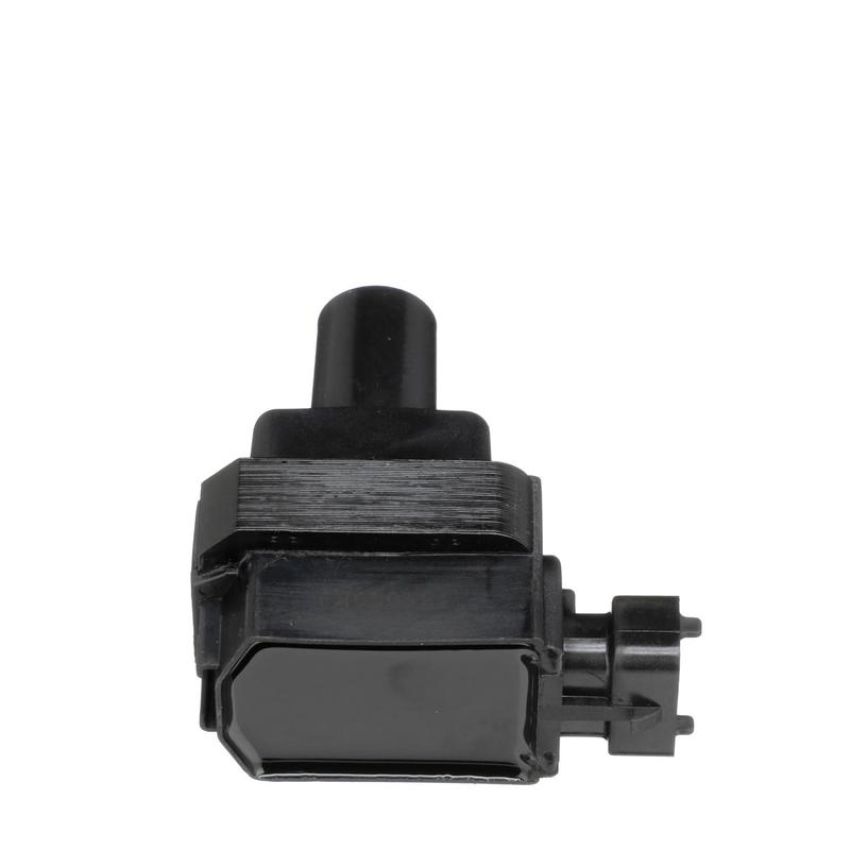 Standard Ignition UF-352 Coil on Plug Coil