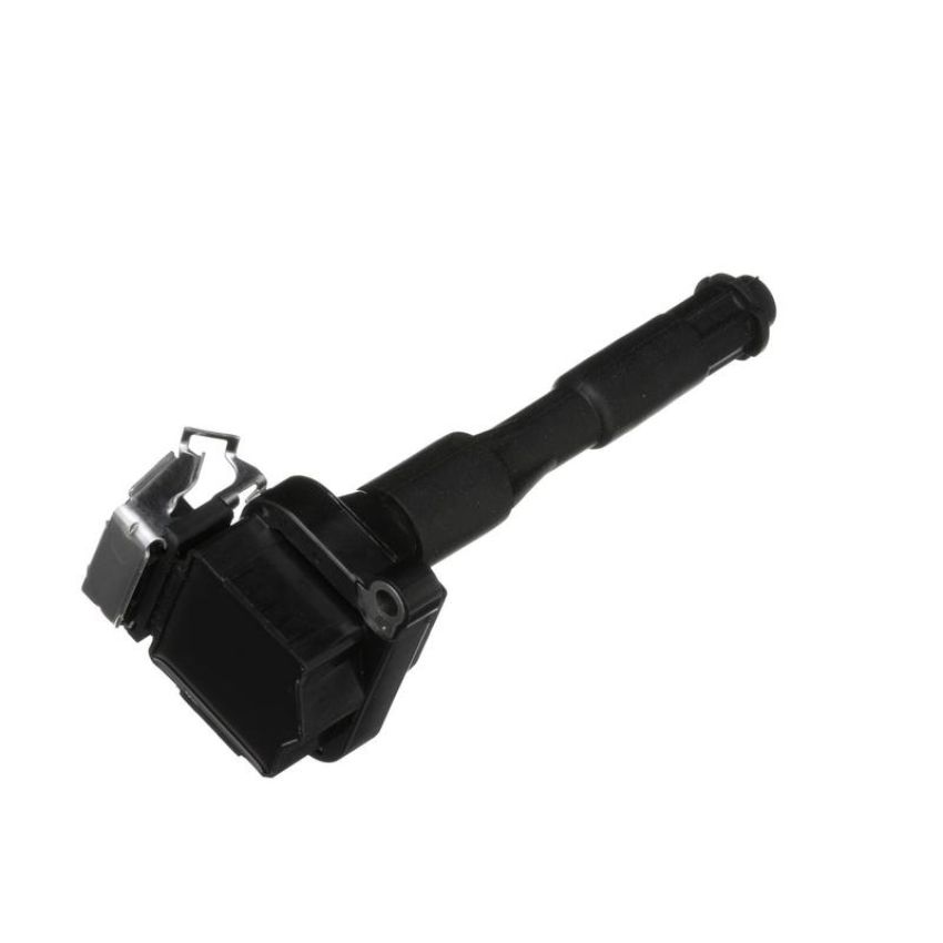 Standard Ignition UF-354 Coil on Plug Coil