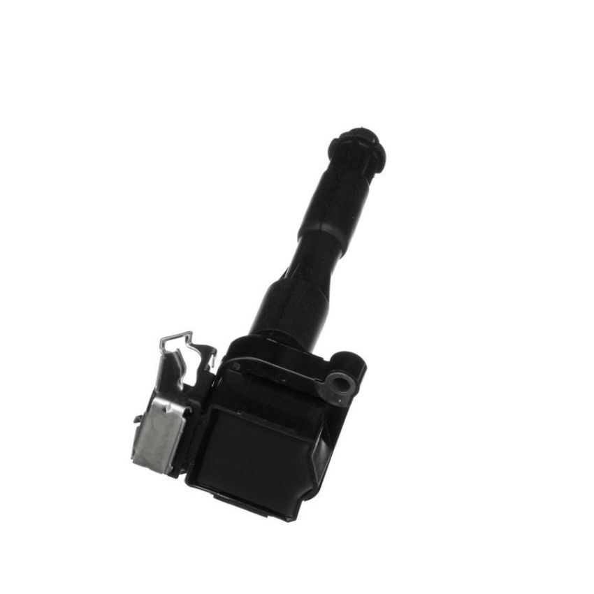Standard Ignition UF-354 Coil on Plug Coil