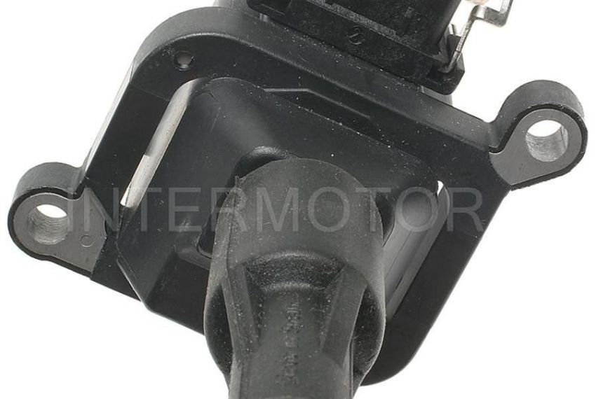 Standard Ignition UF-354 Coil on Plug Coil