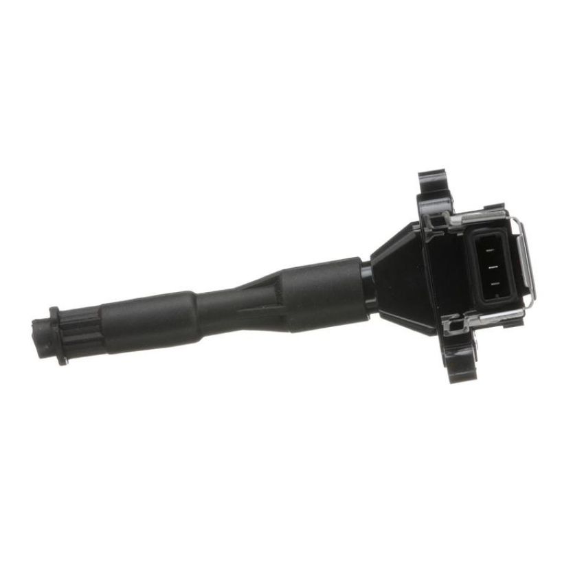 Standard Ignition UF-354 Coil on Plug Coil