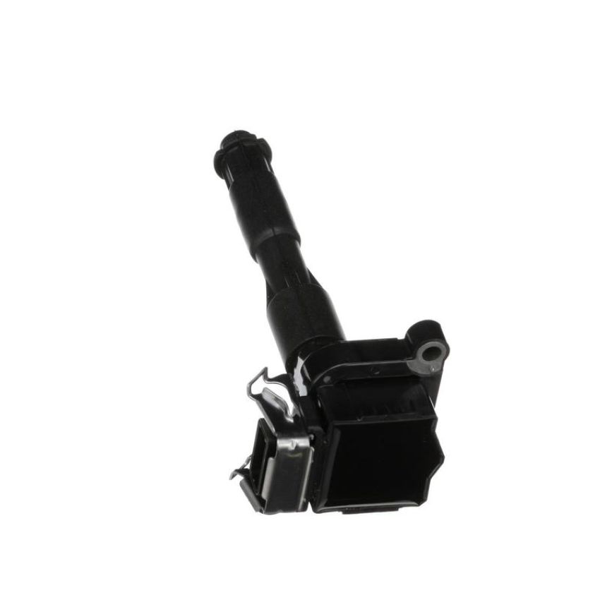 Standard Ignition UF-354 Coil on Plug Coil