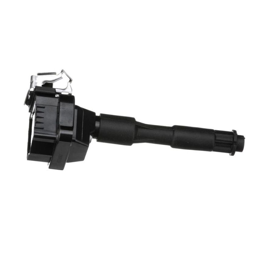 Standard Ignition UF-354 Coil on Plug Coil