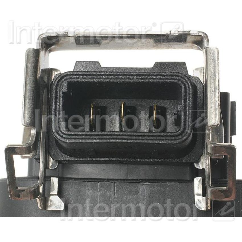Standard Ignition UF-354 Coil on Plug Coil