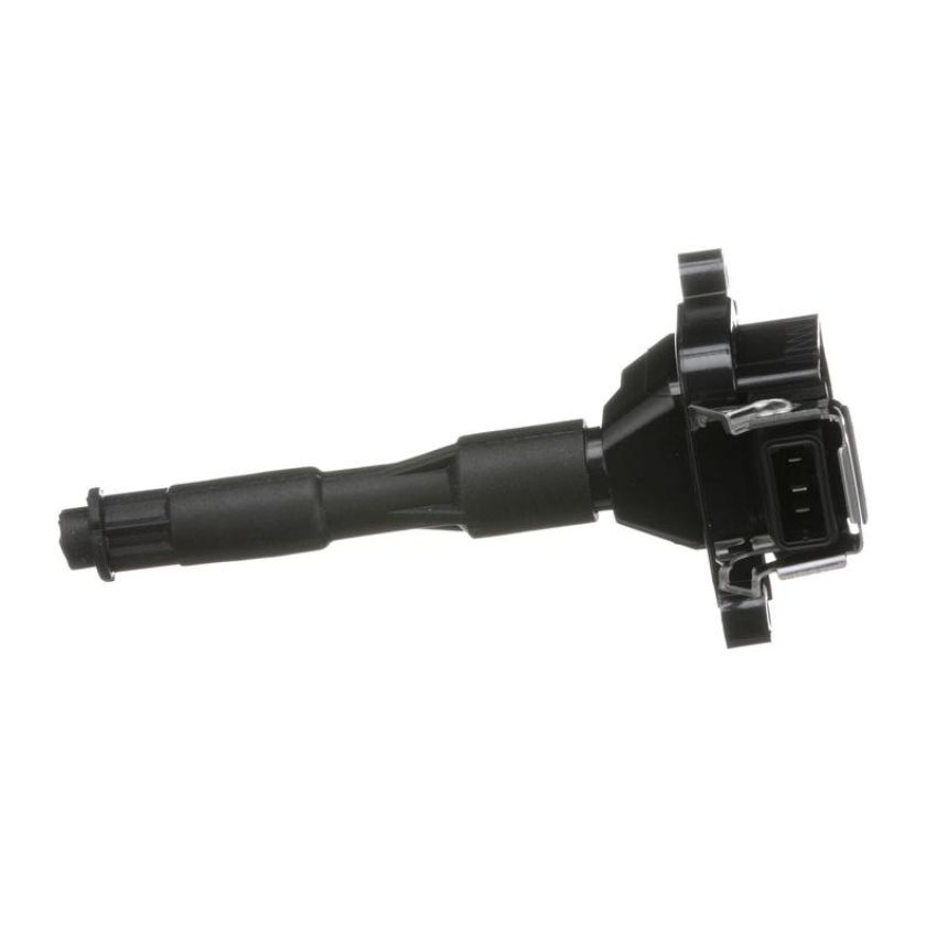 Standard Ignition UF-354 Coil on Plug Coil