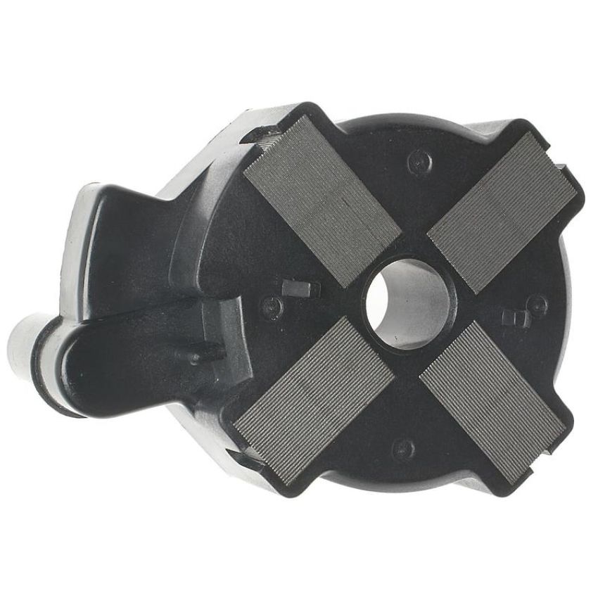 Standard Ignition UF-355 Electronic Ignition Coil
