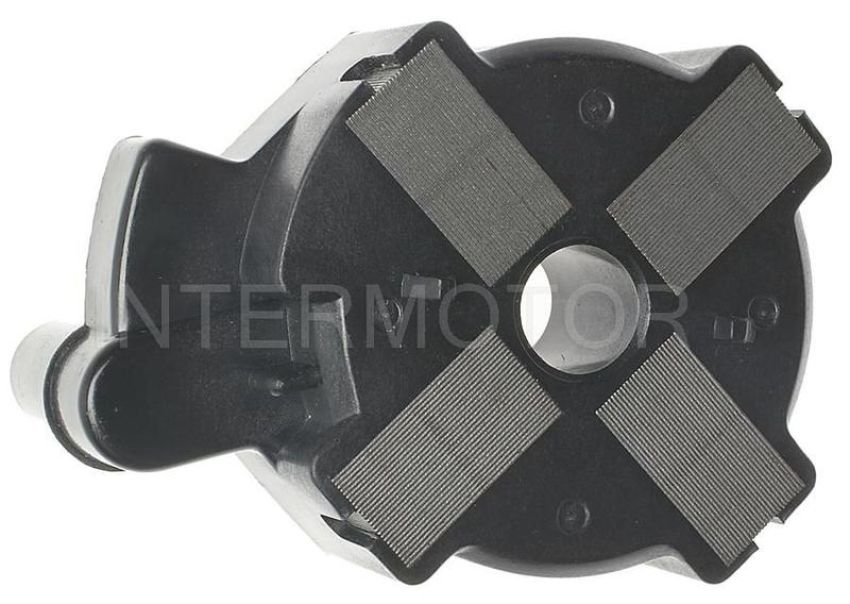 Standard Ignition UF-355 Electronic Ignition Coil