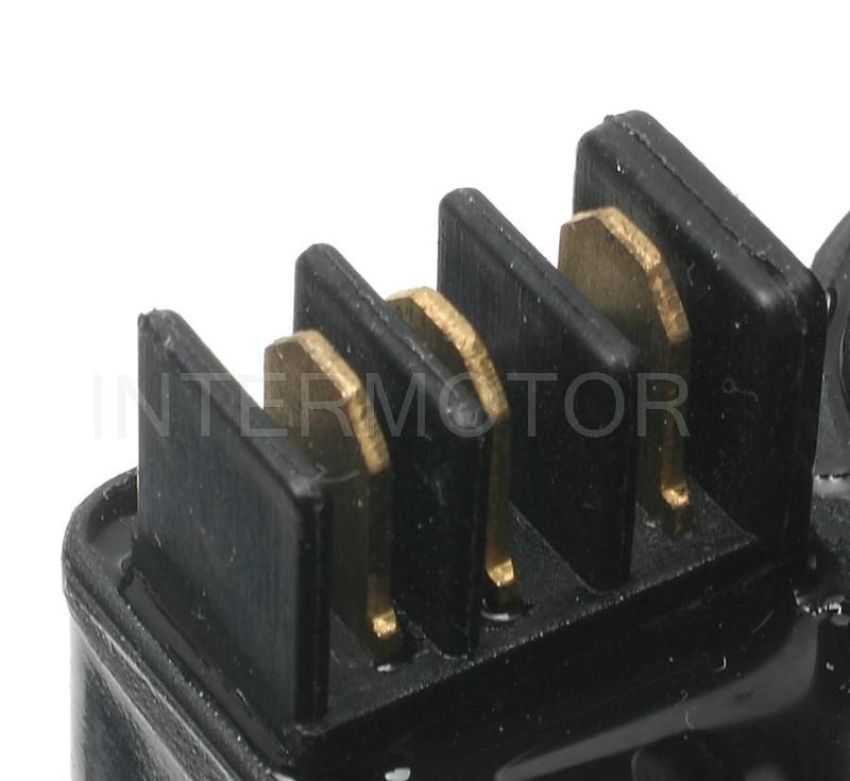 Standard Ignition UF-355 Electronic Ignition Coil