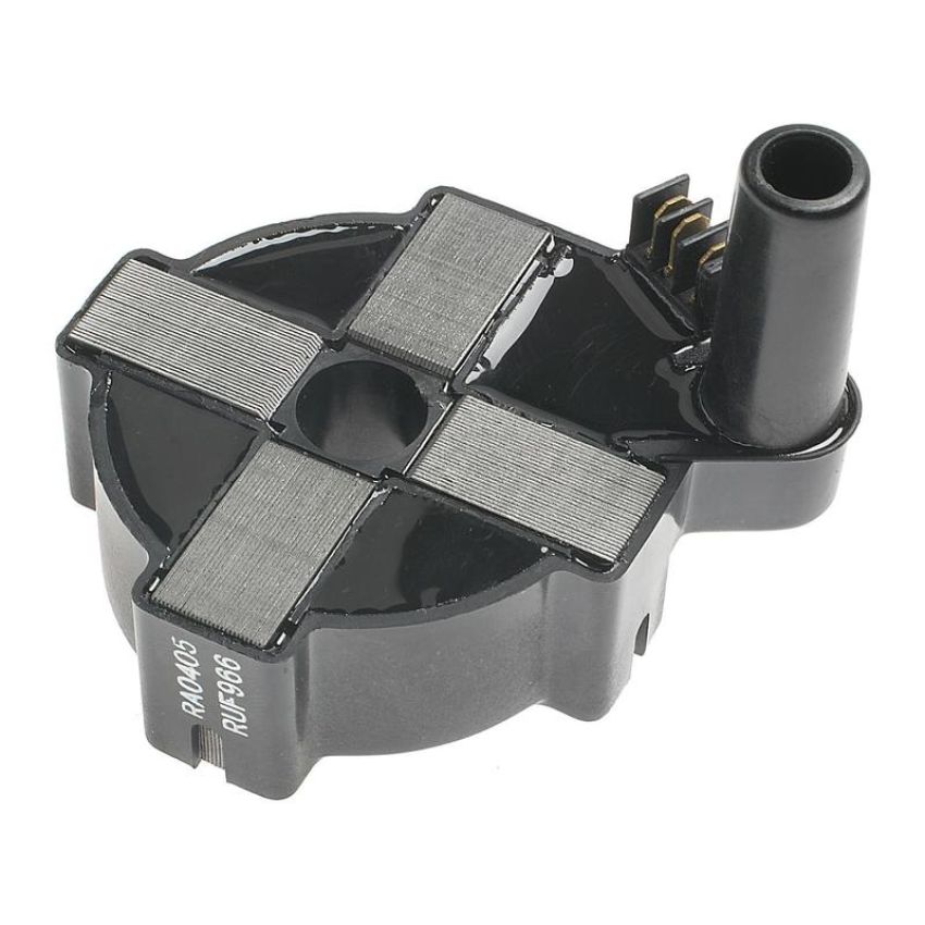 Standard Ignition UF-355 Electronic Ignition Coil