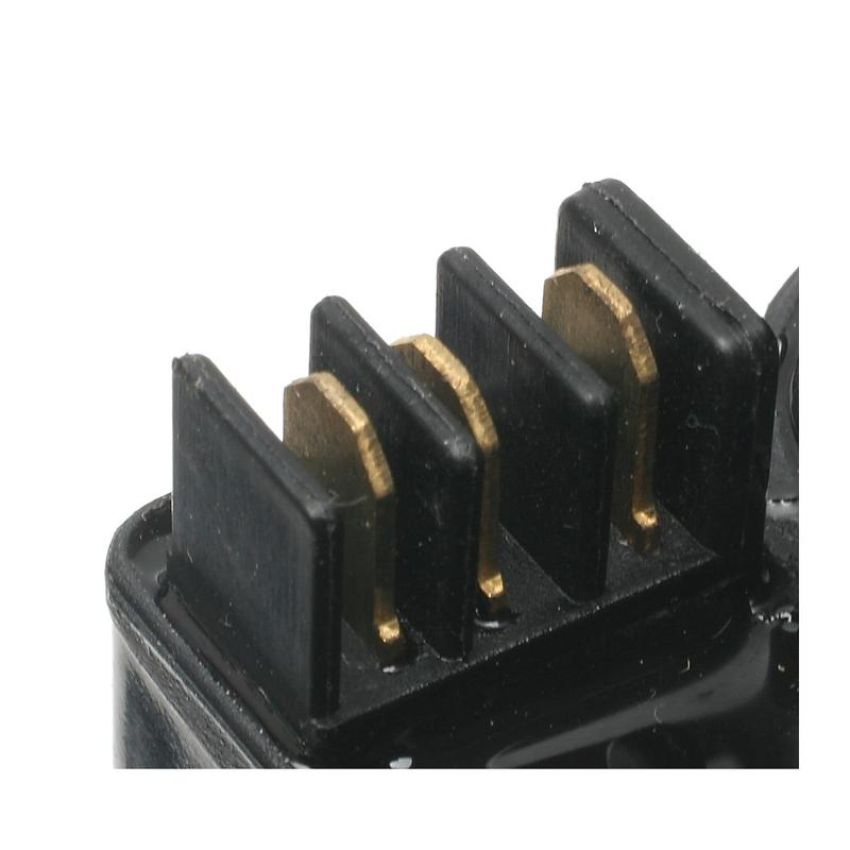 Standard Ignition UF-355 Electronic Ignition Coil