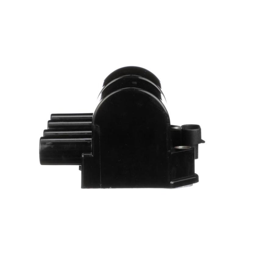 Standard Ignition UF-356 Distributorless Coil