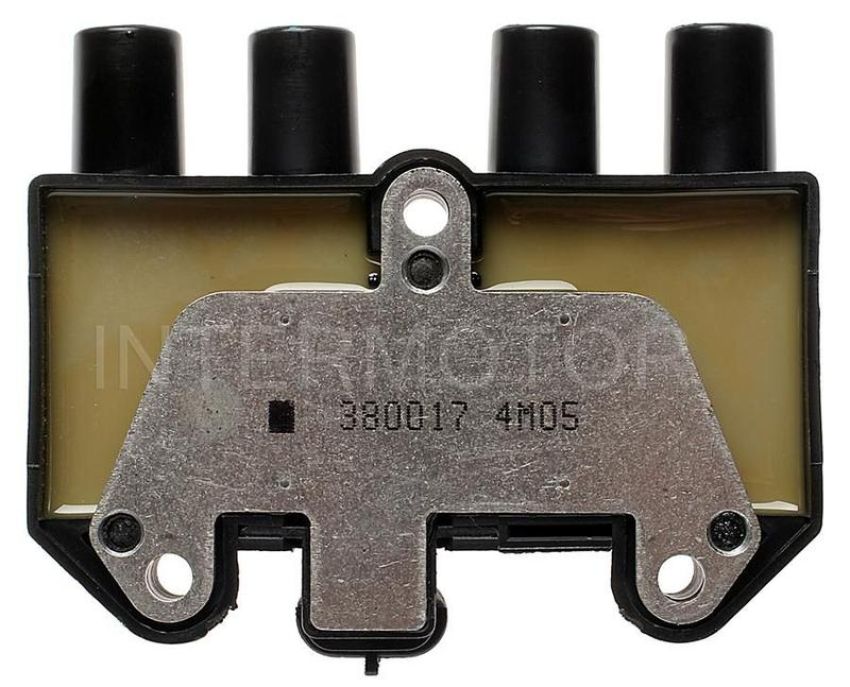 Standard Ignition UF-356 Distributorless Coil