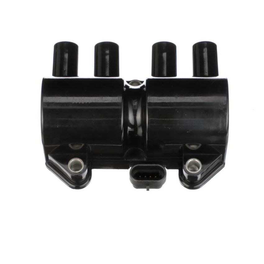 Standard Ignition UF-356 Distributorless Coil