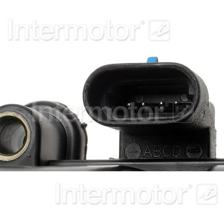 Standard Ignition UF-356 Distributorless Coil