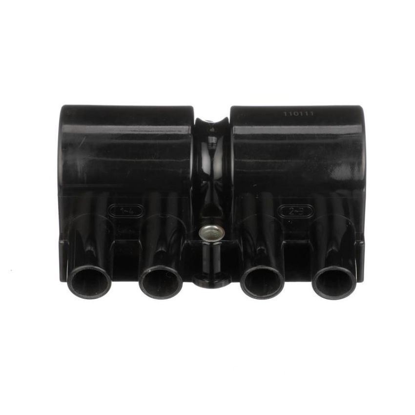 Standard Ignition UF-356 Distributorless Coil
