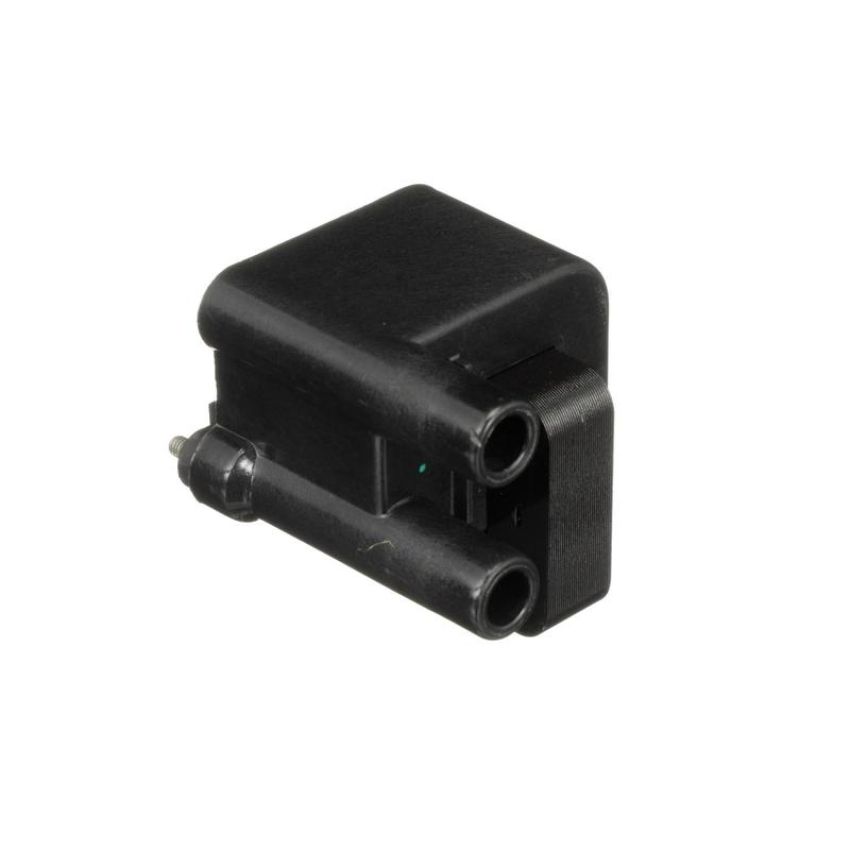 Standard Ignition UF-358 Distributorless Coil