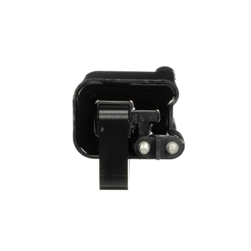 Standard Ignition UF-358 Distributorless Coil