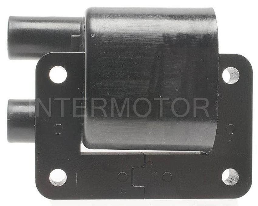 Standard Ignition UF-358 Distributorless Coil