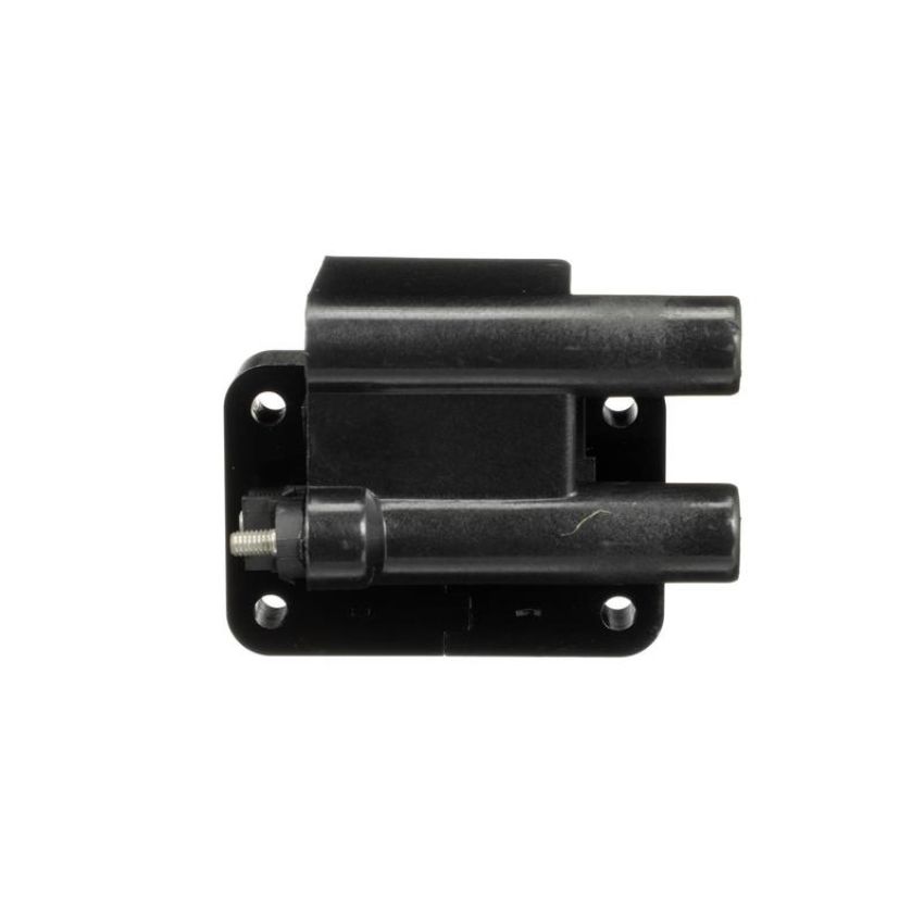 Standard Ignition UF-358 Distributorless Coil