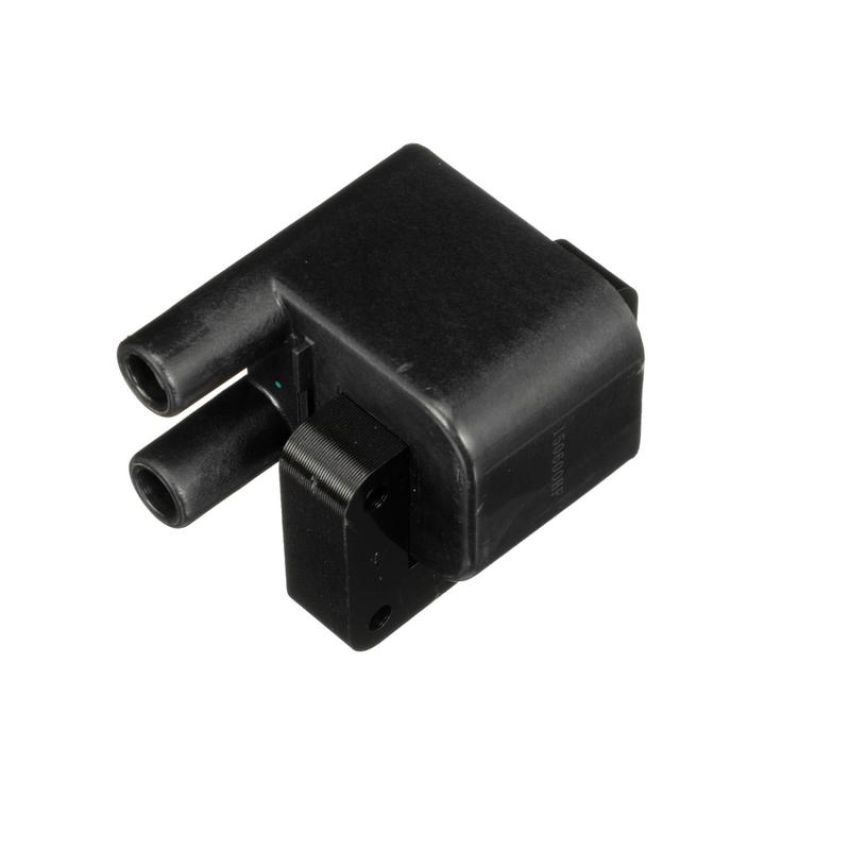 Standard Ignition UF-358 Distributorless Coil