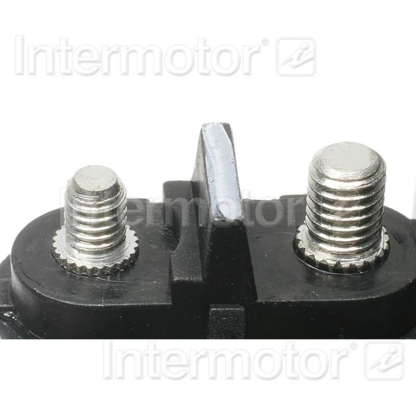 Standard Ignition UF-358 Distributorless Coil