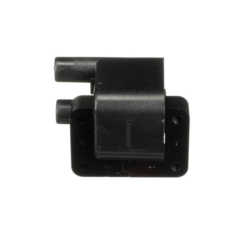 Standard Ignition UF-358 Distributorless Coil