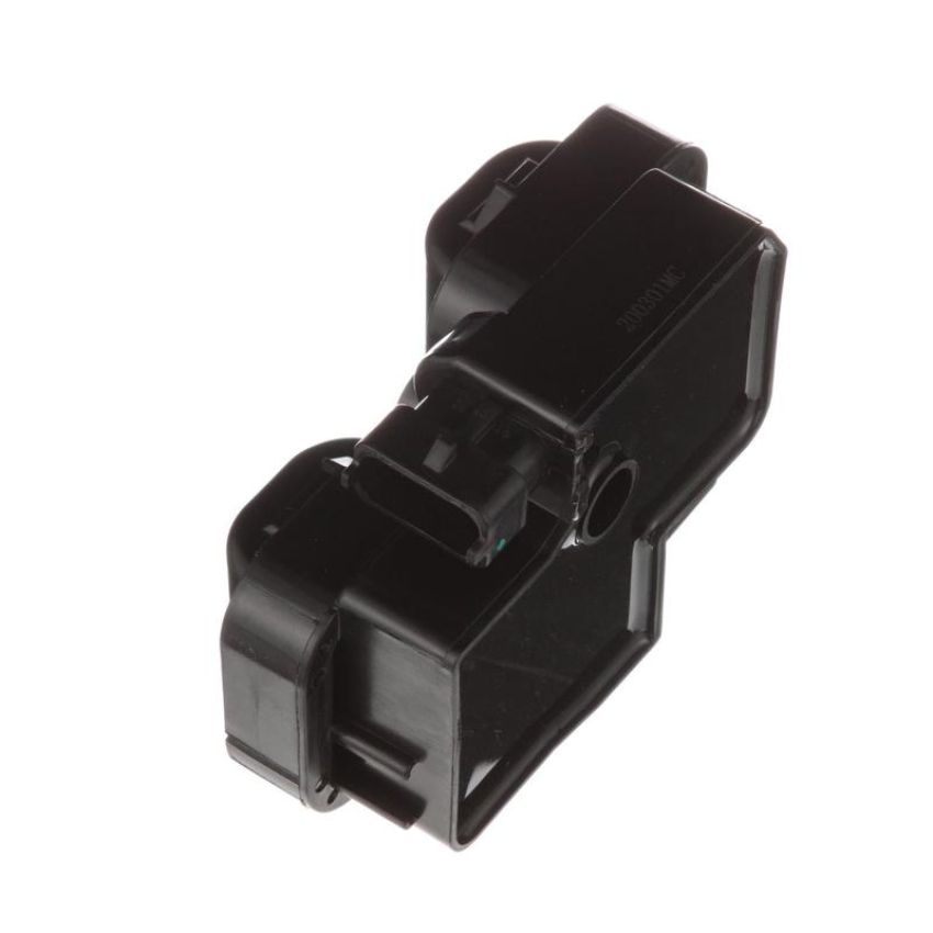 Standard Ignition UF-359 Coil on Plug Coil