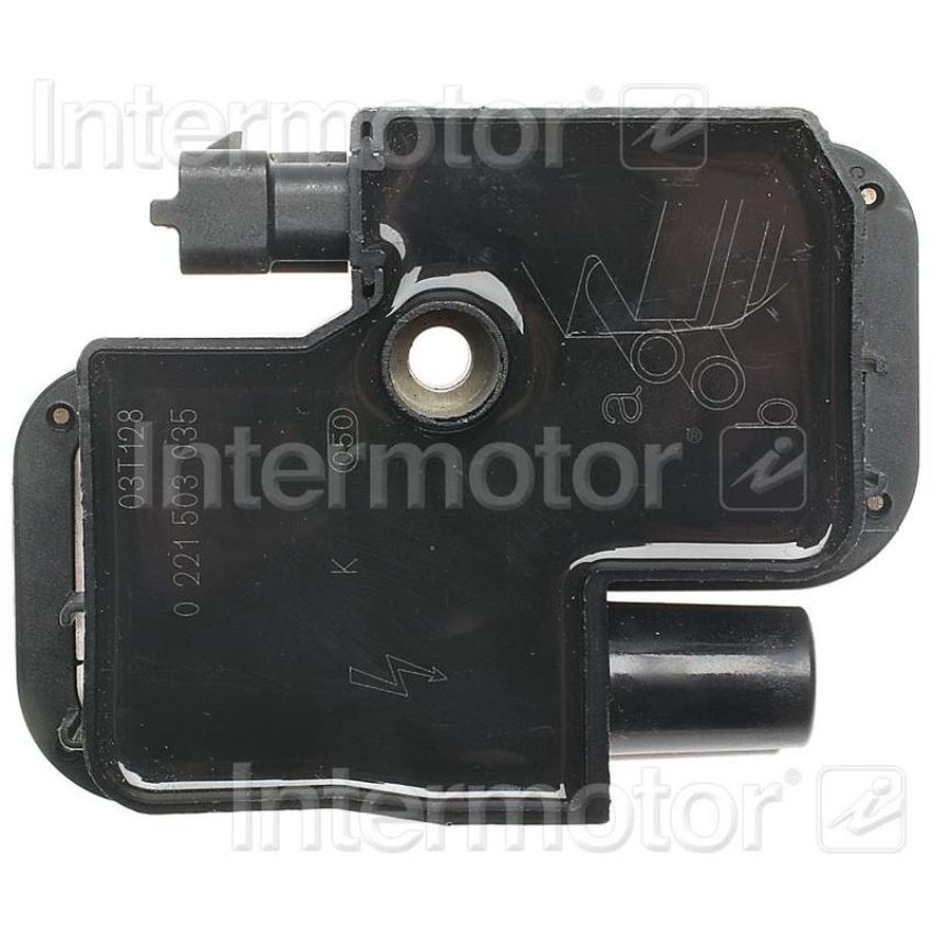 Standard Ignition UF-359 Coil on Plug Coil