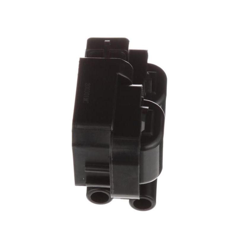 Standard Ignition UF-359 Coil on Plug Coil
