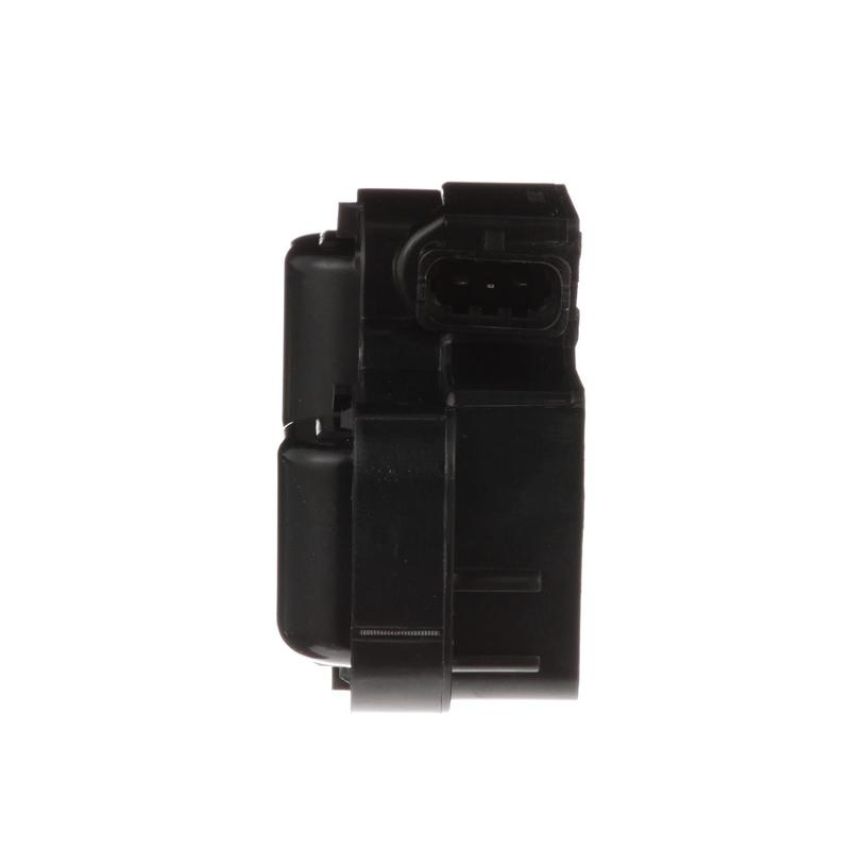 Standard Ignition UF-359 Coil on Plug Coil