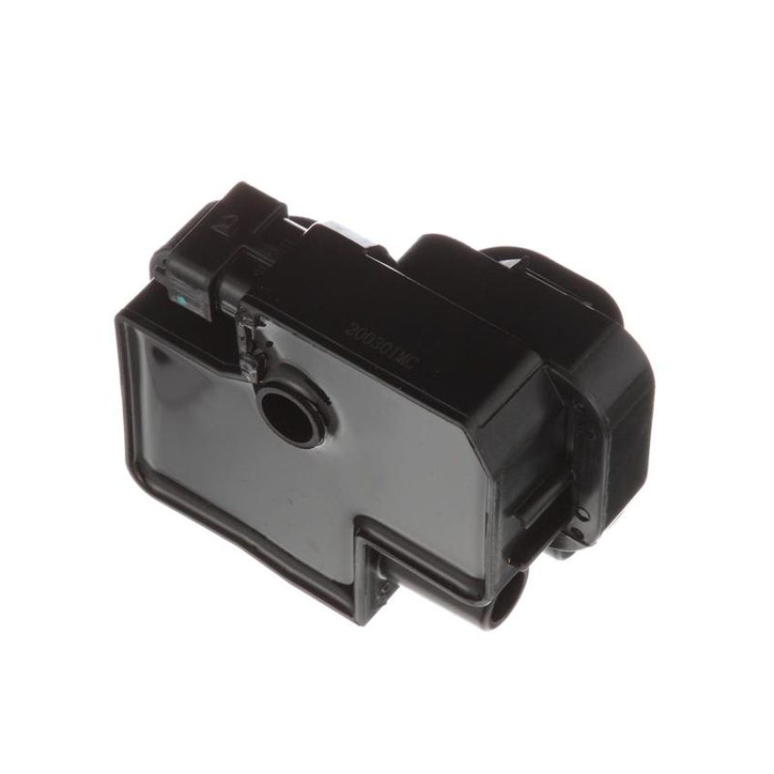Standard Ignition UF-359 Coil on Plug Coil