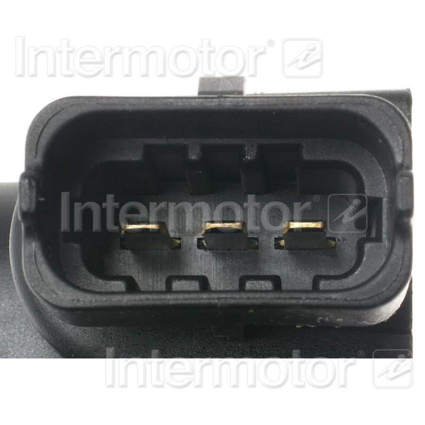 Standard Ignition UF-359 Coil on Plug Coil