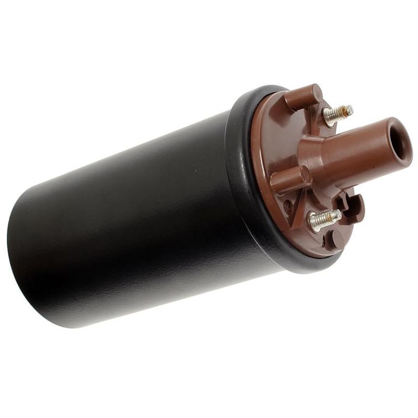 Standard Ignition UF-35 Electronic Ignition Coil